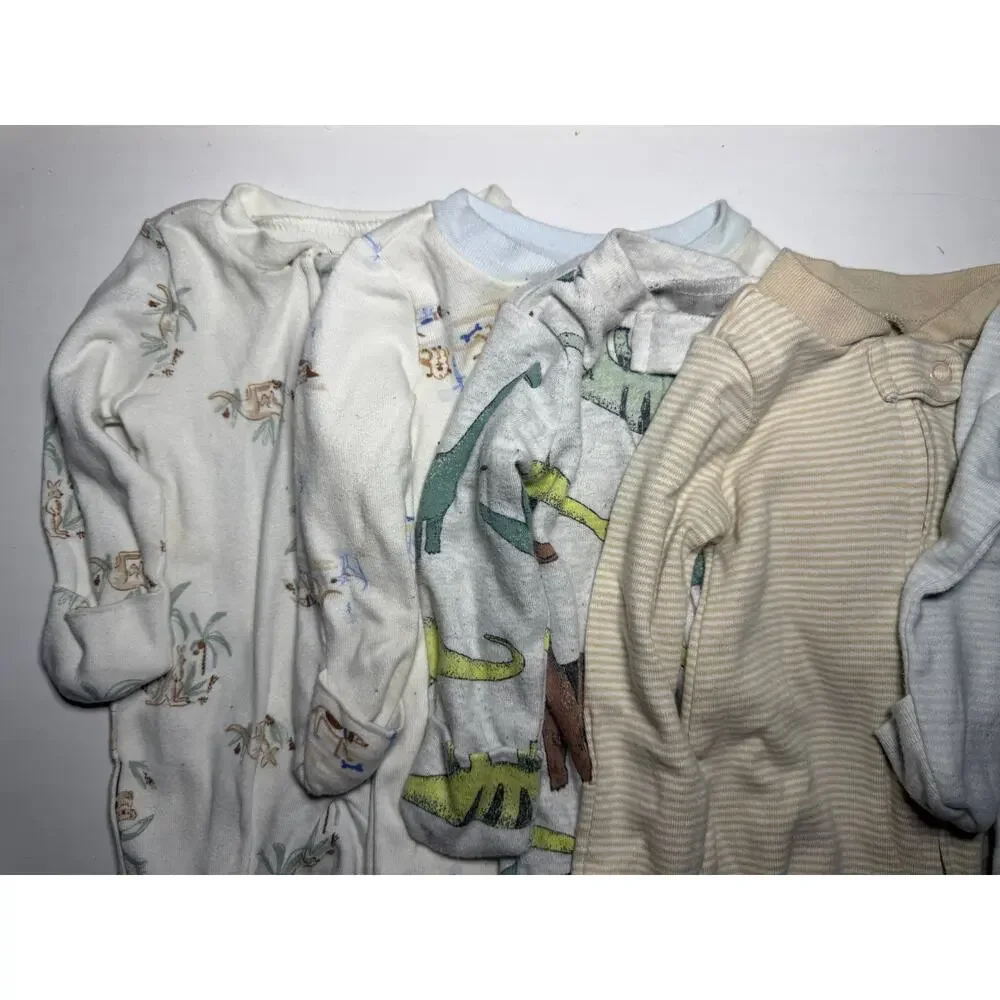 Carters bundle carter’s